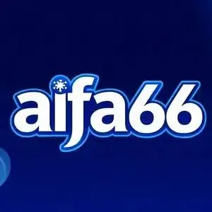 AIFA66 - Game Domino Seru dan Menarik