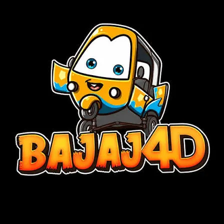 BAJAJ4D - Permainan Kasino Terbaik untuk Pengalaman Menyenangkan