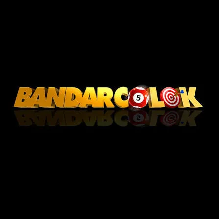 BANDARCOLOK - Permainan Puzzle yang Mengasyikkan