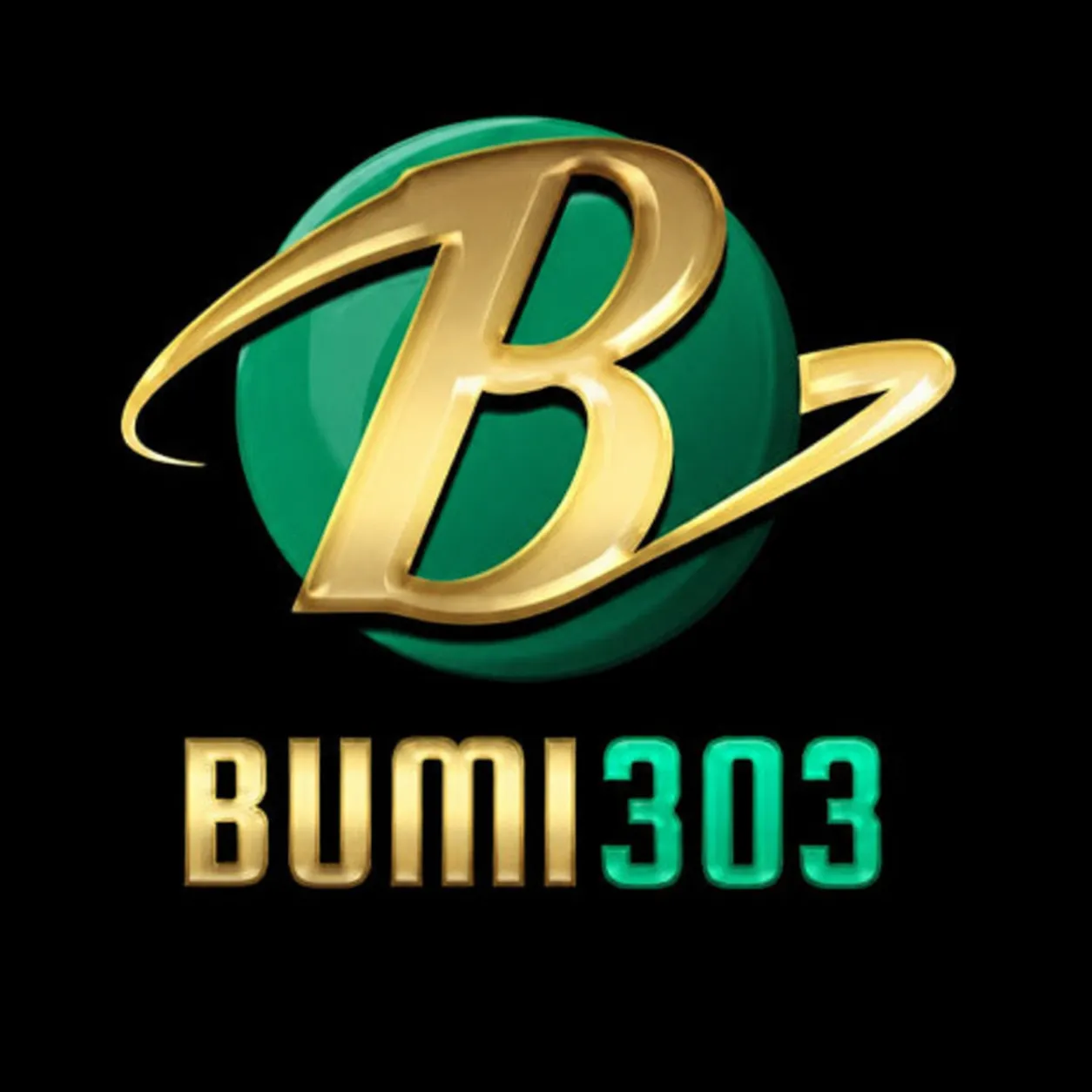 BUMI303 - Game Tycoon Seru dan Menguntungkan