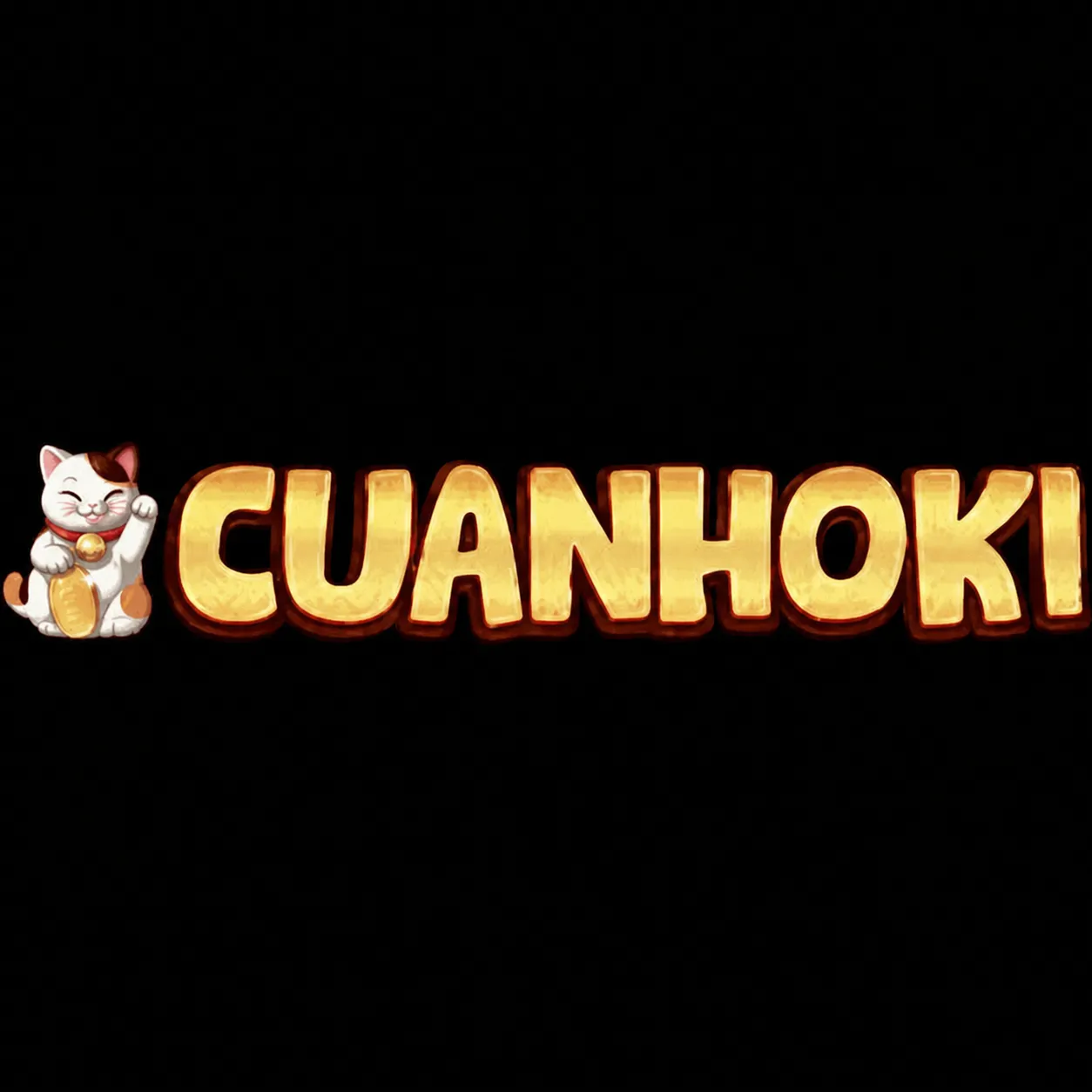 CUANHOKI - Permainan Domino Seru dan Menguntungkan
