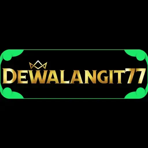 DEWALANGIT77 - Petualangan Epik dalam Dunia ARPG