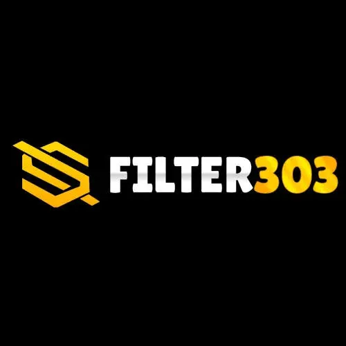 FILTER303 - Menyelami Dunia Terbuka yang Menakjubkan