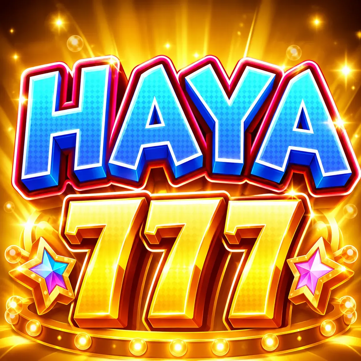 HAYA777 - Game Gaple Seru dan Menyenangkan