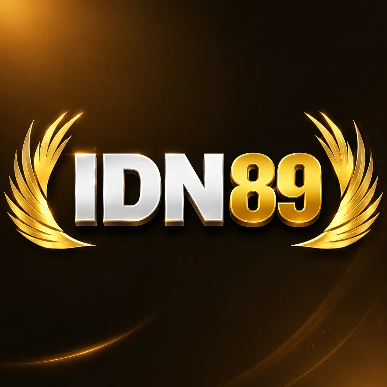 IDN89 - Permainan Tembak Ikan Terbaik