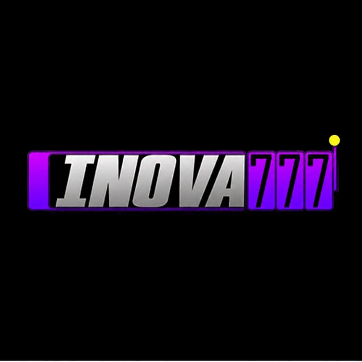 INOVA777 - Aplikasi Utility Terbaik untuk Pengguna Modern