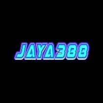 JAYA388 - Permainan Olahraga Seru dan Menarik