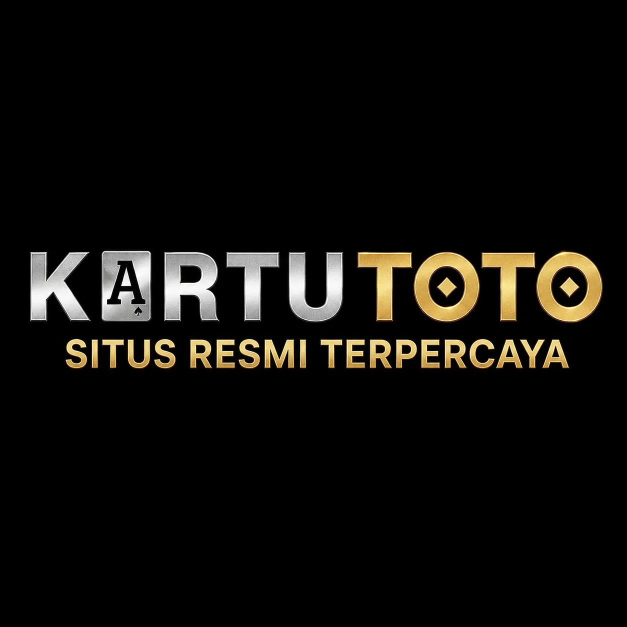 KARTUTOTO - Game Tembak Ikan Seru dan Mengasyikkan