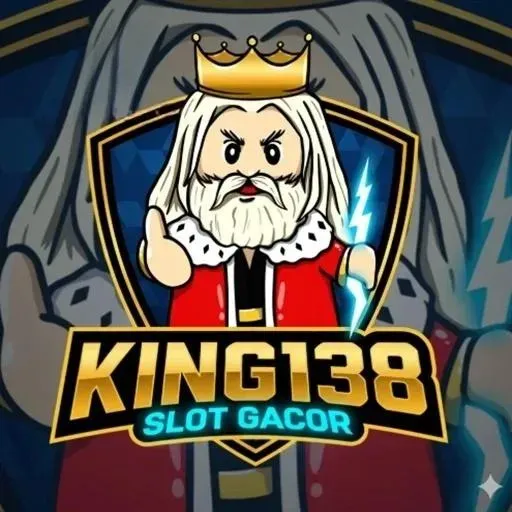KING138 - Game Bingo Seru dan Mengasyikkan