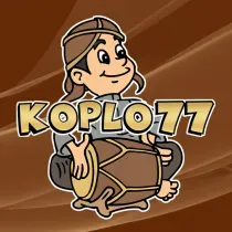 KOPLO77 - Game Kasino Terbaik untuk Anda