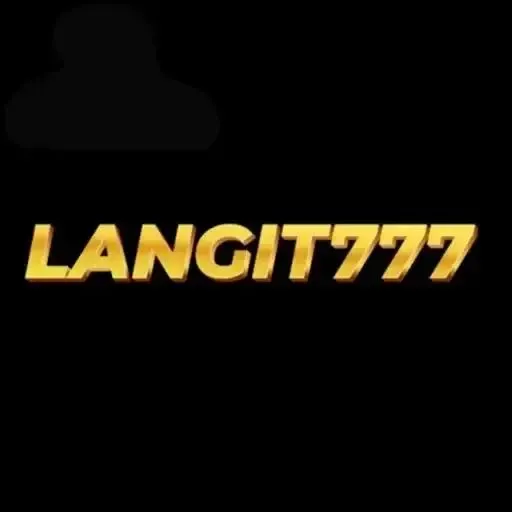 LANGIT777 - Pertarungan Seru dalam Dunia Battle Royale