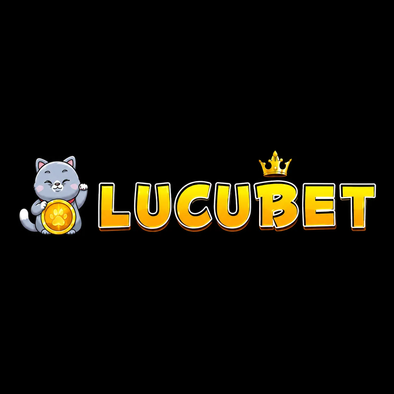 LUCUBET - Strategi Terbaik untuk Kemenangan Maksimal