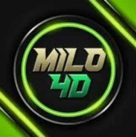 MILO4D - Game FPS Menarik dan Seru untuk Para Pecinta Aksi