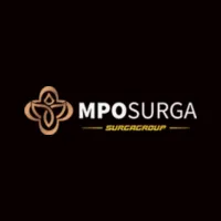 MPOSURGA - Petualangan Seru dalam Dunia TPS