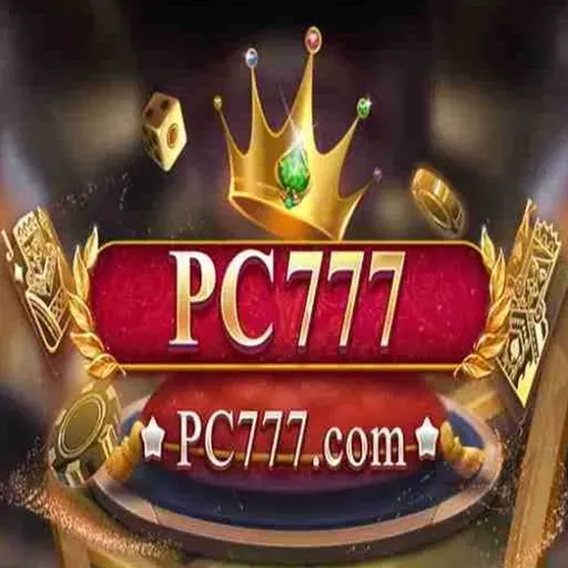 PC777 - Permainan Mahjong Terbaik untuk Penggemar