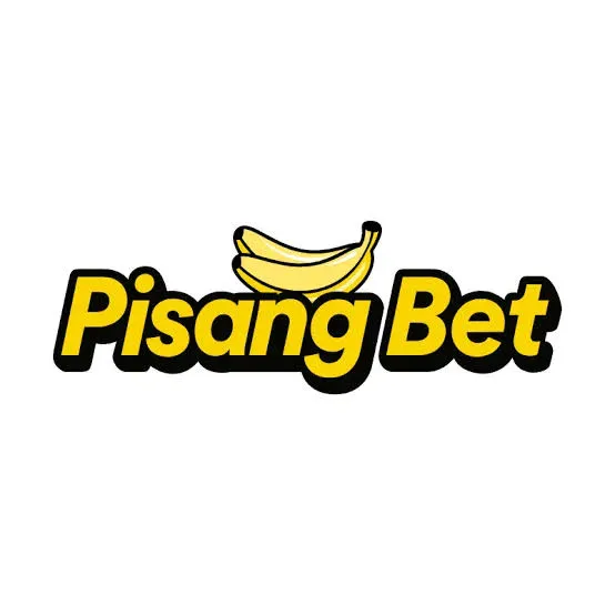 PISANGBET - Pertandingan Seru dalam Game Match-3