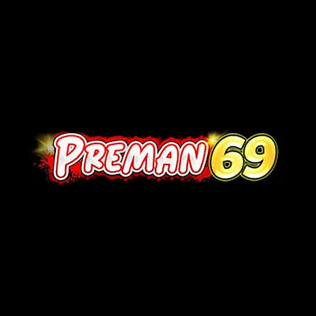 PREMAN69 - Aplikasi Utilitas Terbaik untuk Kebutuhan Sehari-hari