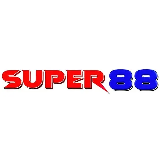 SUPER88 - Pertarungan Epik dengan Gaya Unik