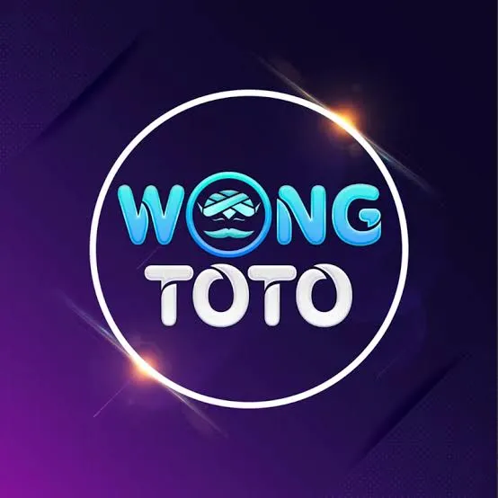 WONGTOTO - Aplikasi Utility Terbaik untuk Memudahkan Kehidupan Anda