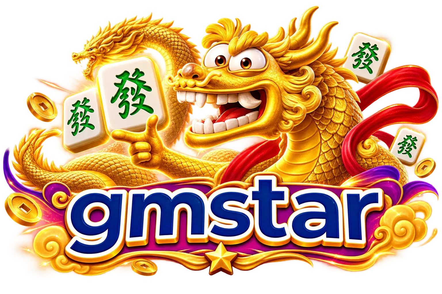 gmstar